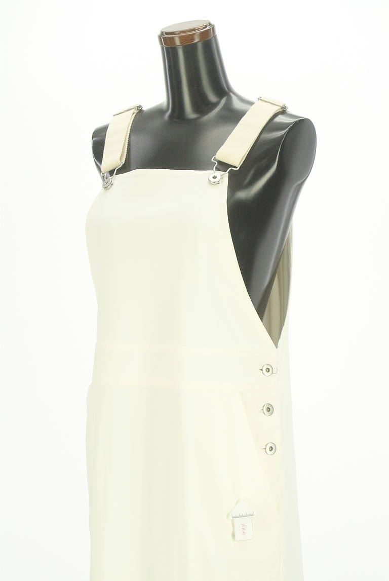 COMME CA（コムサ）の古着「商品番号：PR10315791」-大画像4