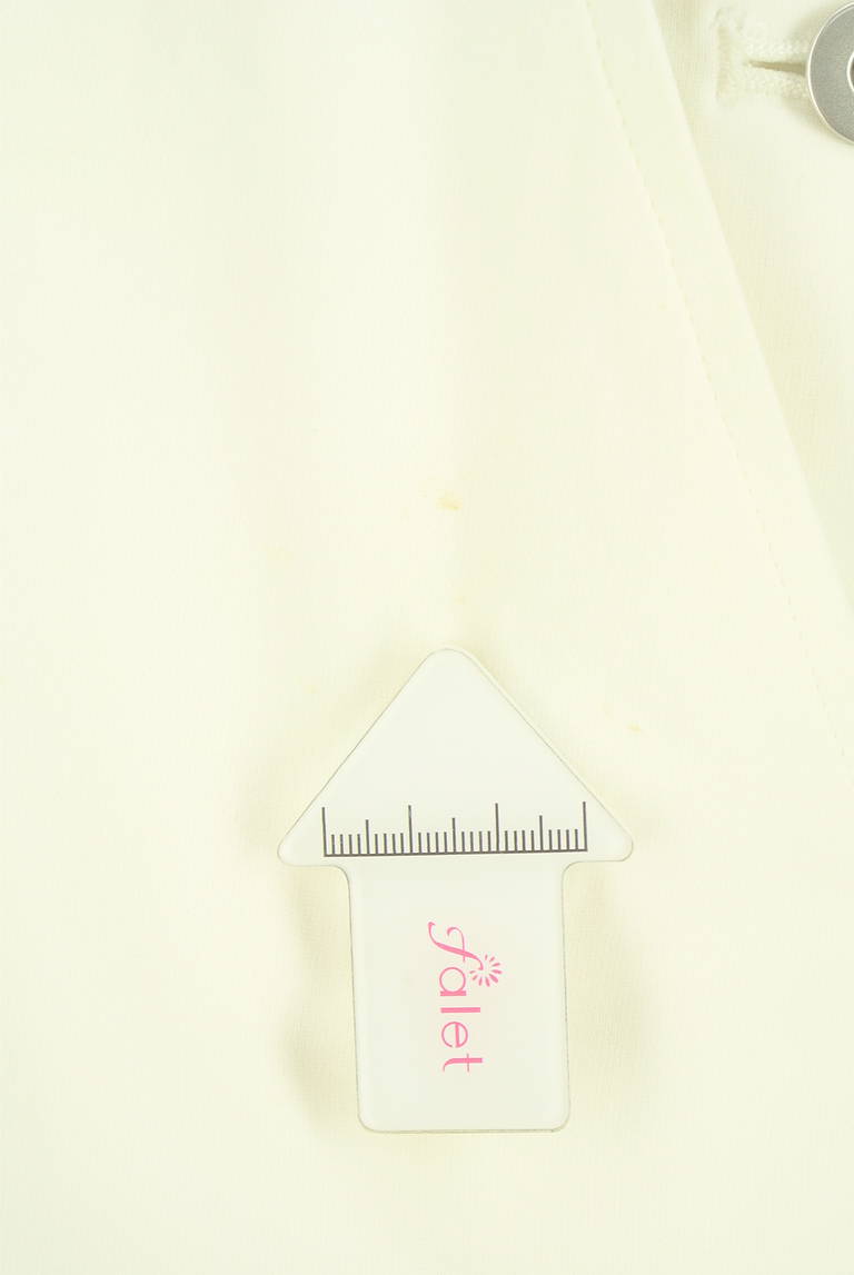 COMME CA（コムサ）の古着「商品番号：PR10315791」-大画像5