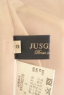 JUSGLITTY（ジャスグリッティー）の古着「商品番号：PR10315792」-6