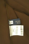 JUSGLITTY（ジャスグリッティー）の古着「商品番号：PR10315794」-6