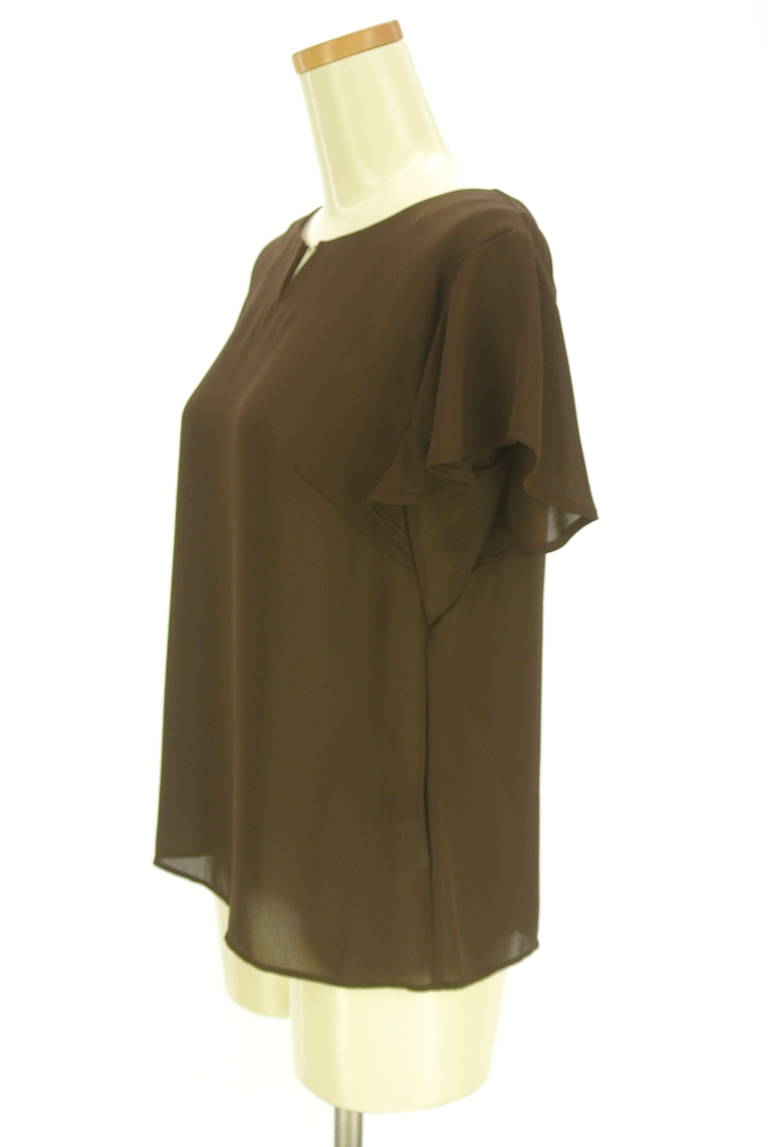 JUSGLITTY（ジャスグリッティー）の古着「商品番号：PR10315794」-大画像3