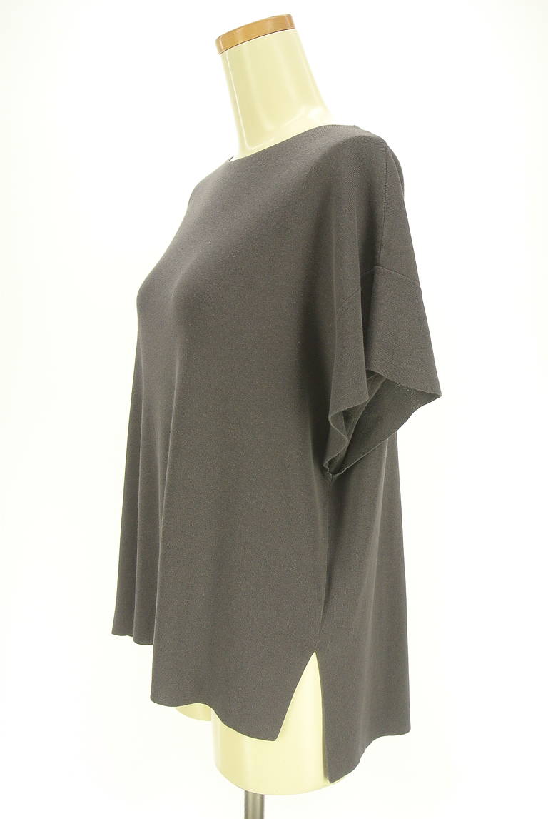 LAUTREAMONT（ロートレアモン）の古着「商品番号：PR10315801」-大画像3