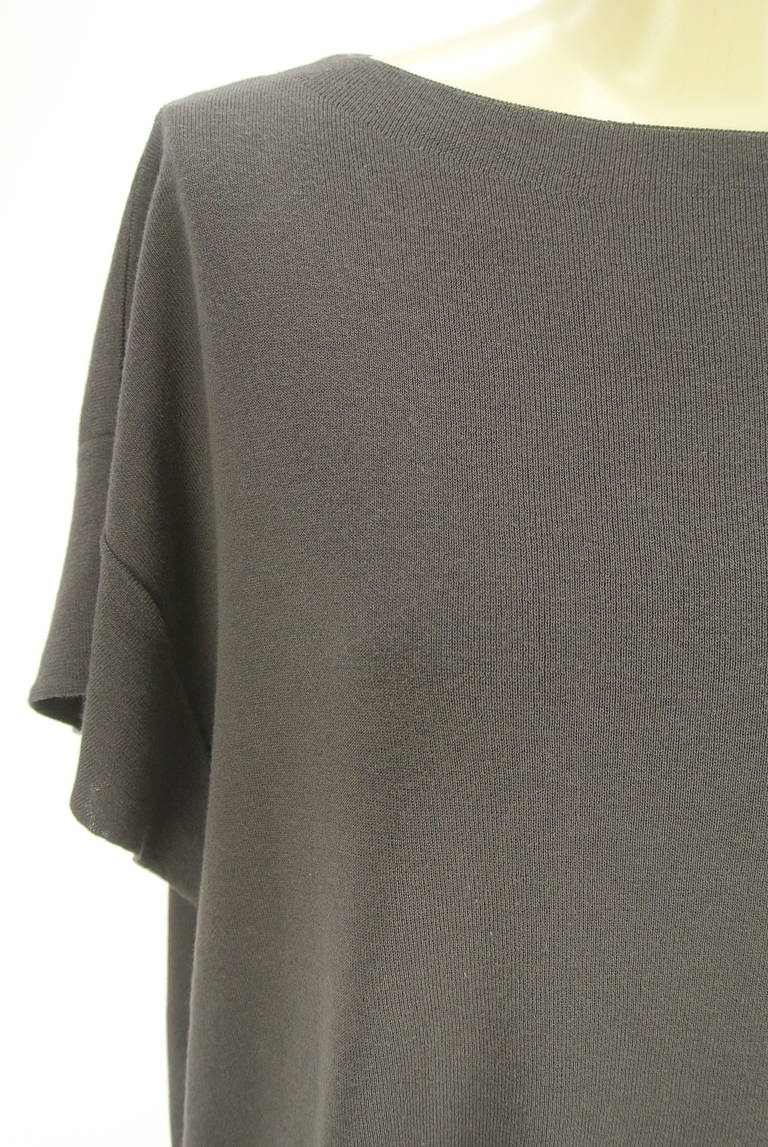 LAUTREAMONT（ロートレアモン）の古着「商品番号：PR10315801」-大画像4