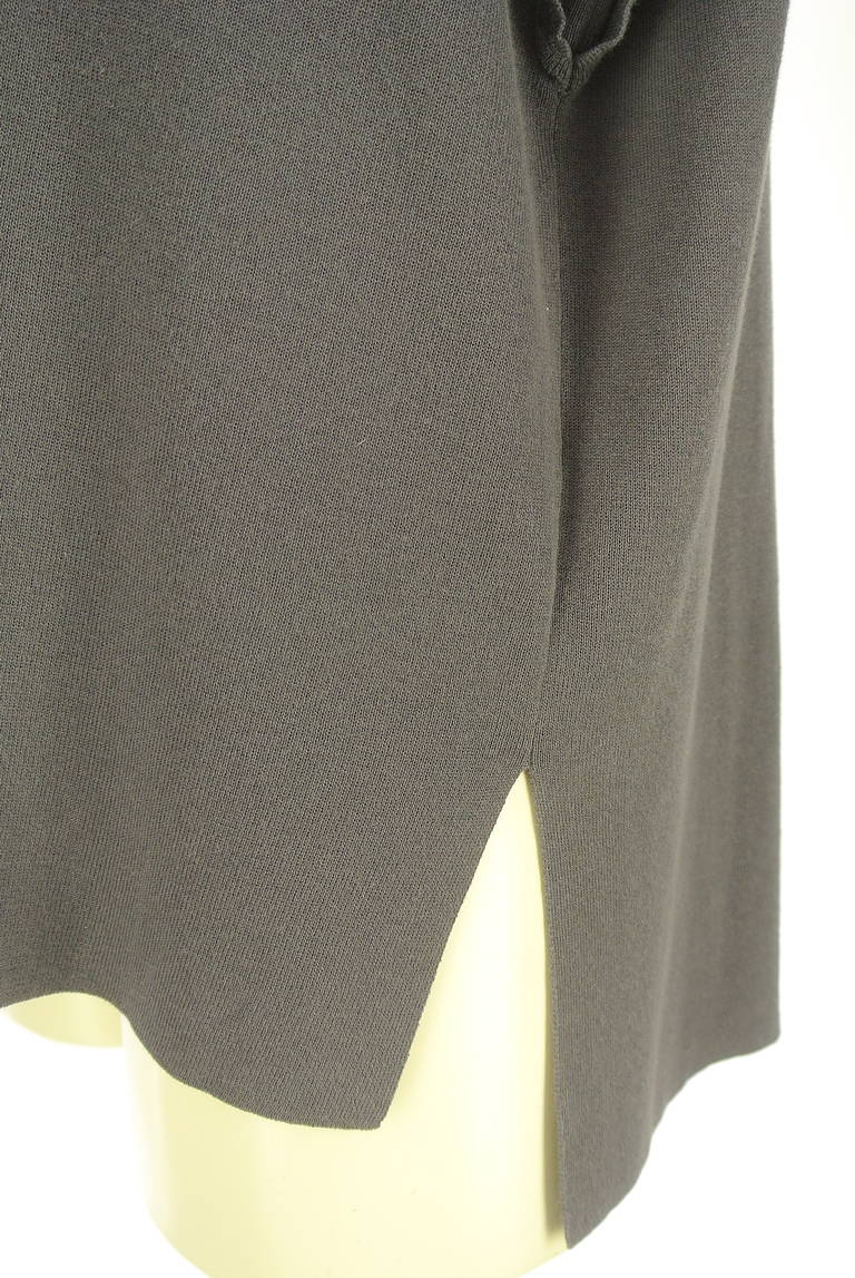 LAUTREAMONT（ロートレアモン）の古着「商品番号：PR10315801」-大画像5
