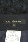 LAUTREAMONT（ロートレアモン）の古着「商品番号：PR10315802」-6