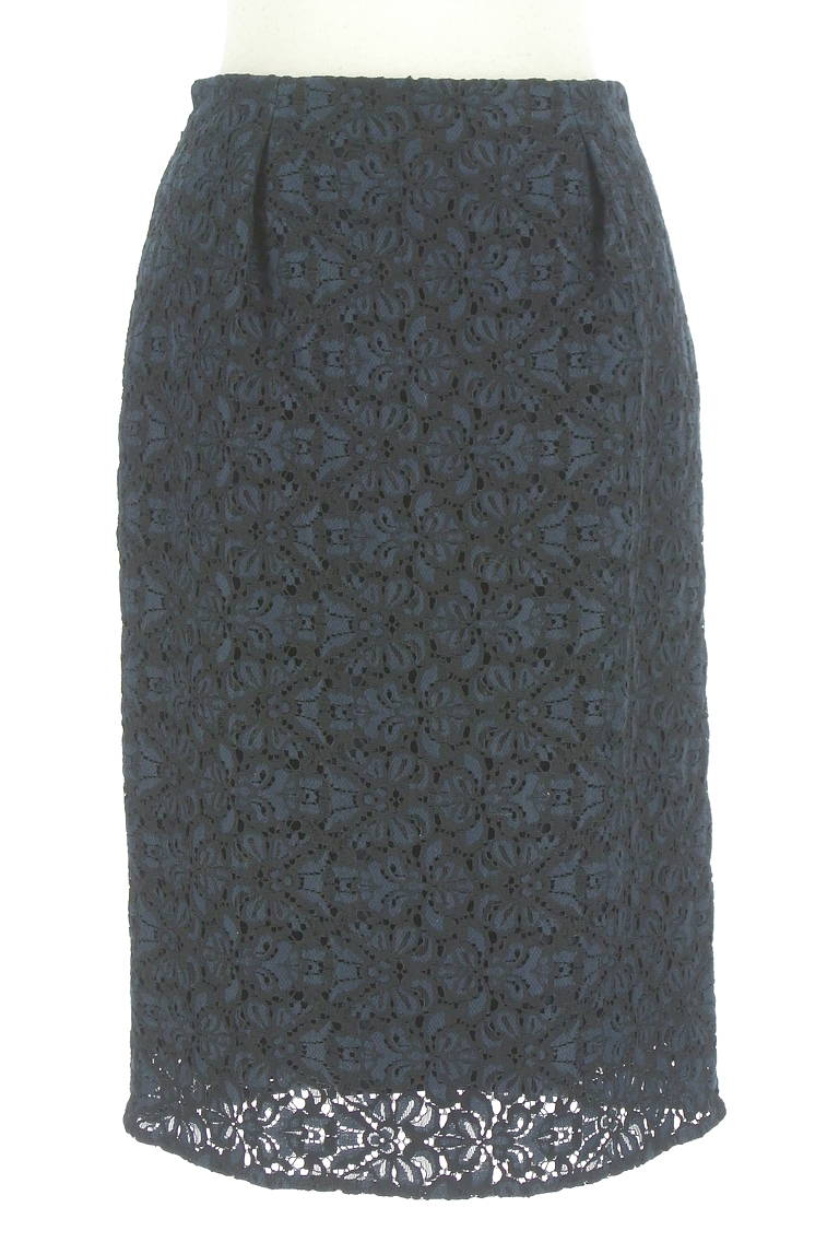 LAUTREAMONT（ロートレアモン）の古着「商品番号：PR10315802」-大画像1