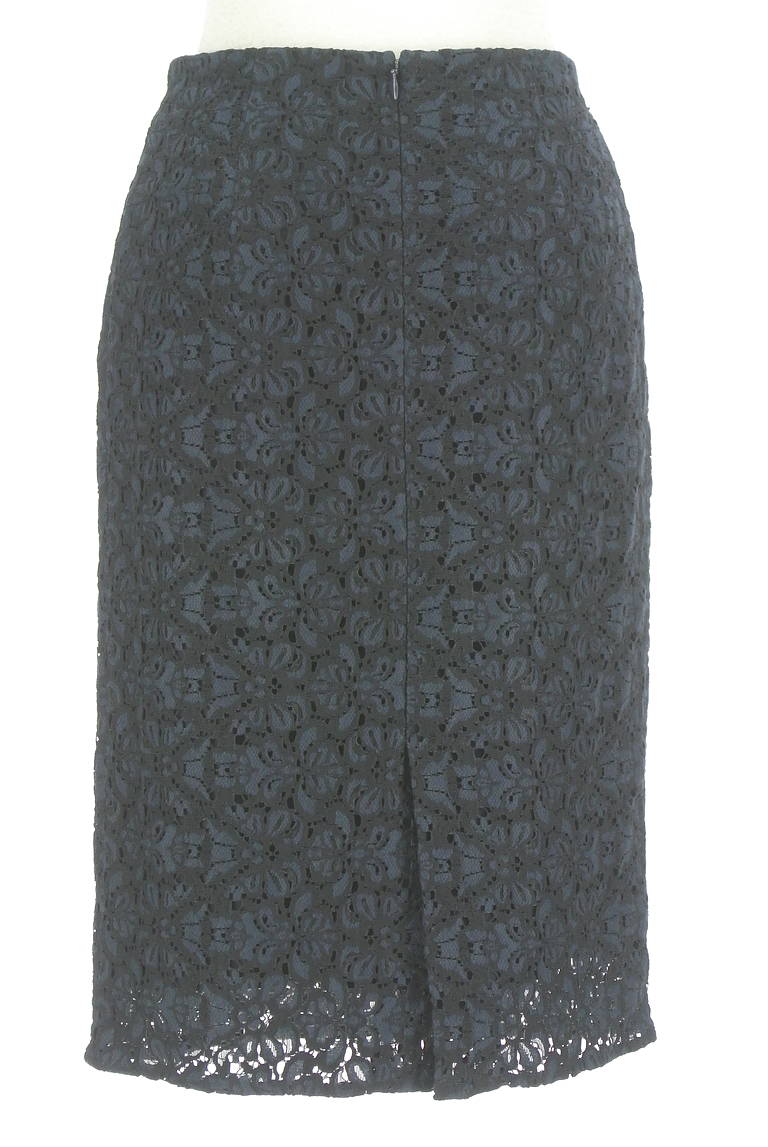 LAUTREAMONT（ロートレアモン）の古着「商品番号：PR10315802」-大画像2