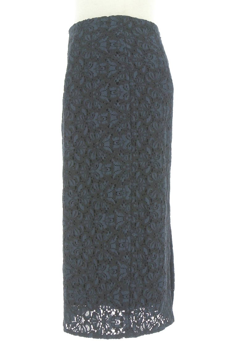 LAUTREAMONT（ロートレアモン）の古着「商品番号：PR10315802」-大画像3