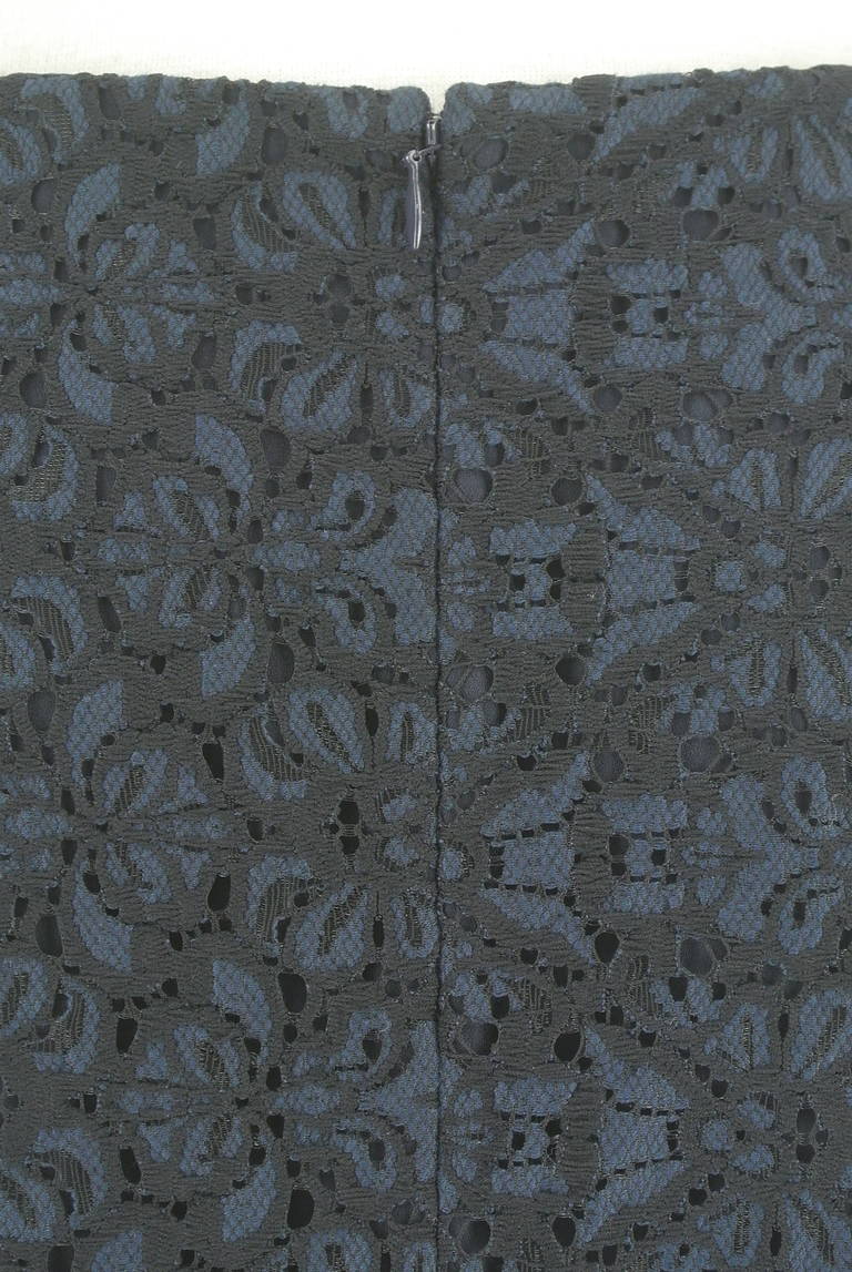 LAUTREAMONT（ロートレアモン）の古着「商品番号：PR10315802」-大画像4