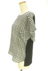 LAUTREAMONT（ロートレアモン）の古着「商品番号：PR10315803」-3