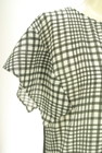 LAUTREAMONT（ロートレアモン）の古着「商品番号：PR10315803」-4