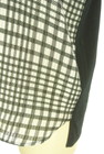 LAUTREAMONT（ロートレアモン）の古着「商品番号：PR10315803」-5