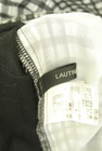 LAUTREAMONT（ロートレアモン）の古着「商品番号：PR10315803」-6