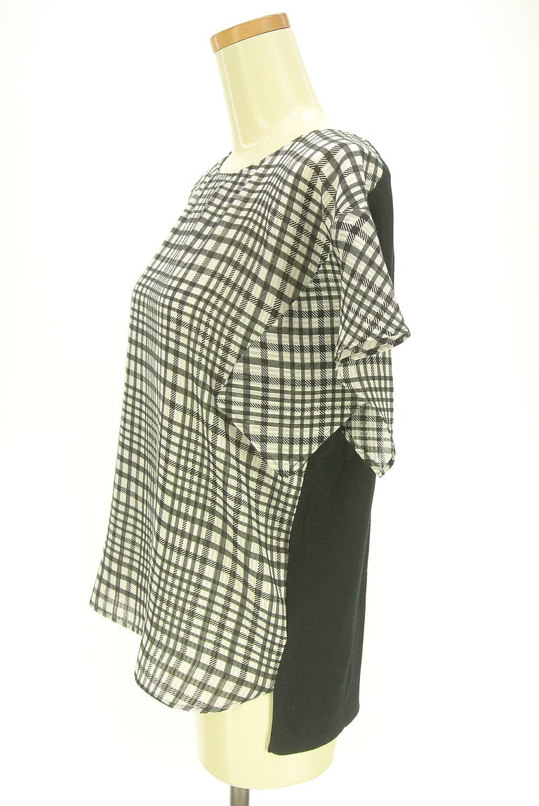 LAUTREAMONT（ロートレアモン）の古着「商品番号：PR10315803」-大画像3