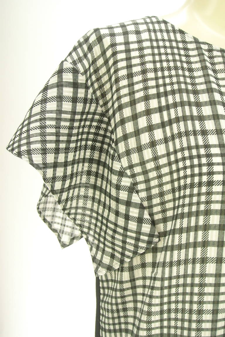 LAUTREAMONT（ロートレアモン）の古着「商品番号：PR10315803」-大画像4