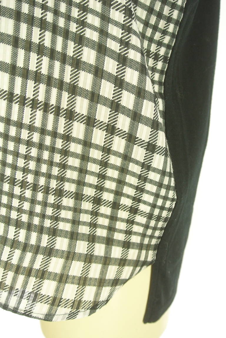 LAUTREAMONT（ロートレアモン）の古着「商品番号：PR10315803」-大画像5