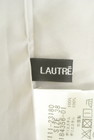 LAUTREAMONT（ロートレアモン）の古着「商品番号：PR10315804」-6