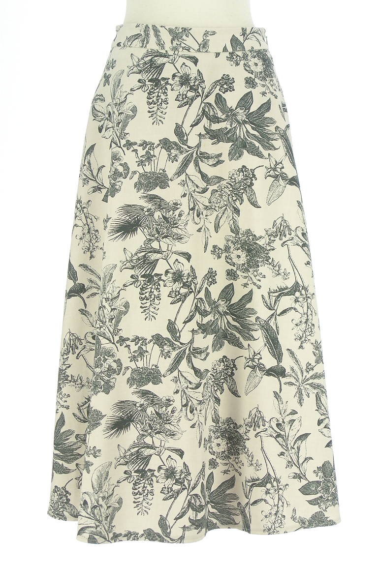 LAUTREAMONT（ロートレアモン）の古着「商品番号：PR10315804」-大画像1