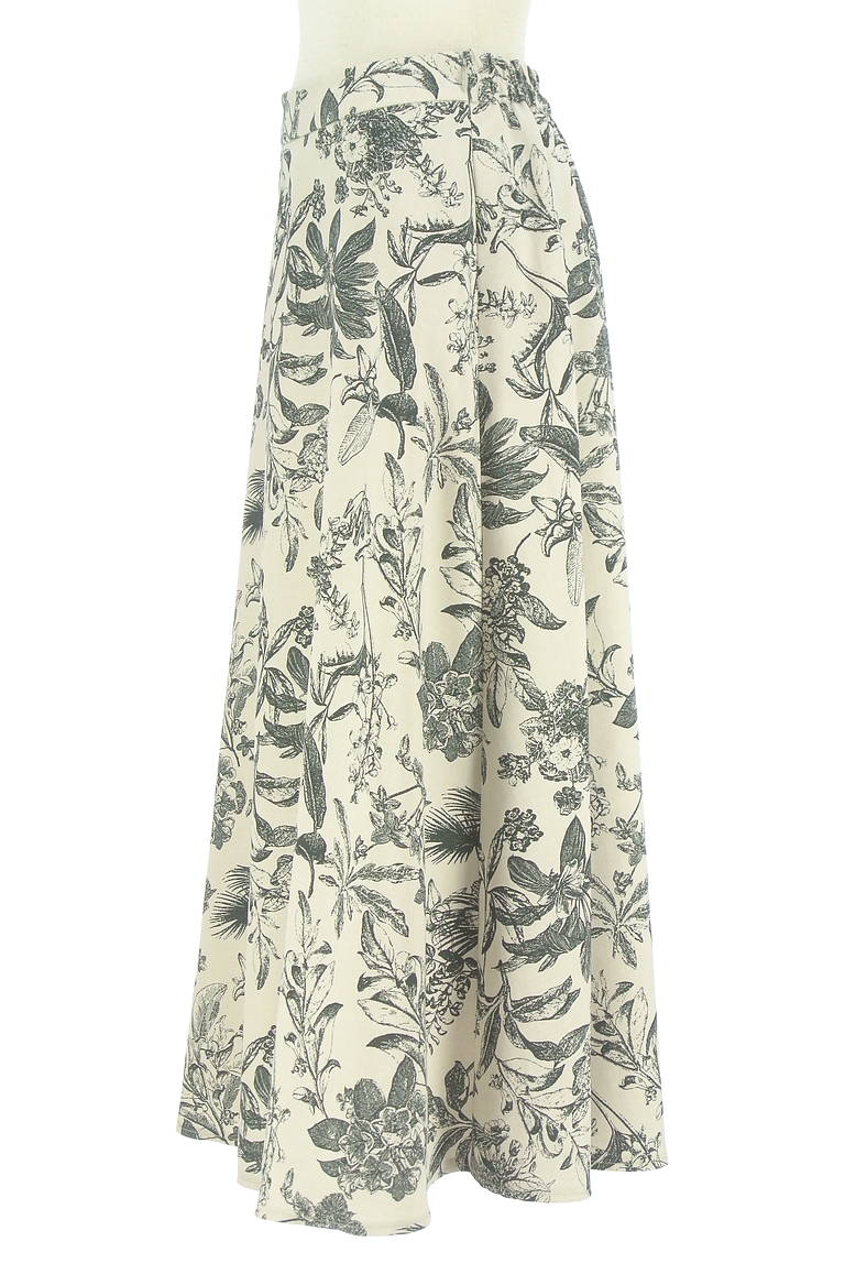 LAUTREAMONT（ロートレアモン）の古着「商品番号：PR10315804」-大画像3