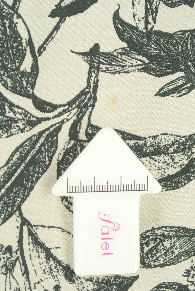 LAUTREAMONT（ロートレアモン）の古着「商品番号：PR10315804」-大画像5