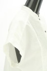 LAUTREAMONT（ロートレアモン）の古着「商品番号：PR10315805」-5