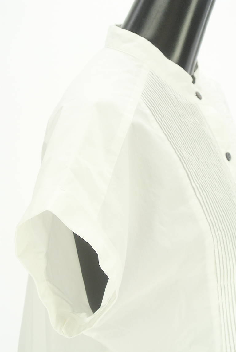 LAUTREAMONT（ロートレアモン）の古着「商品番号：PR10315805」-大画像5
