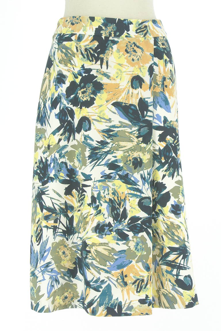 LAUTREAMONT（ロートレアモン）の古着「商品番号：PR10315806」-大画像1