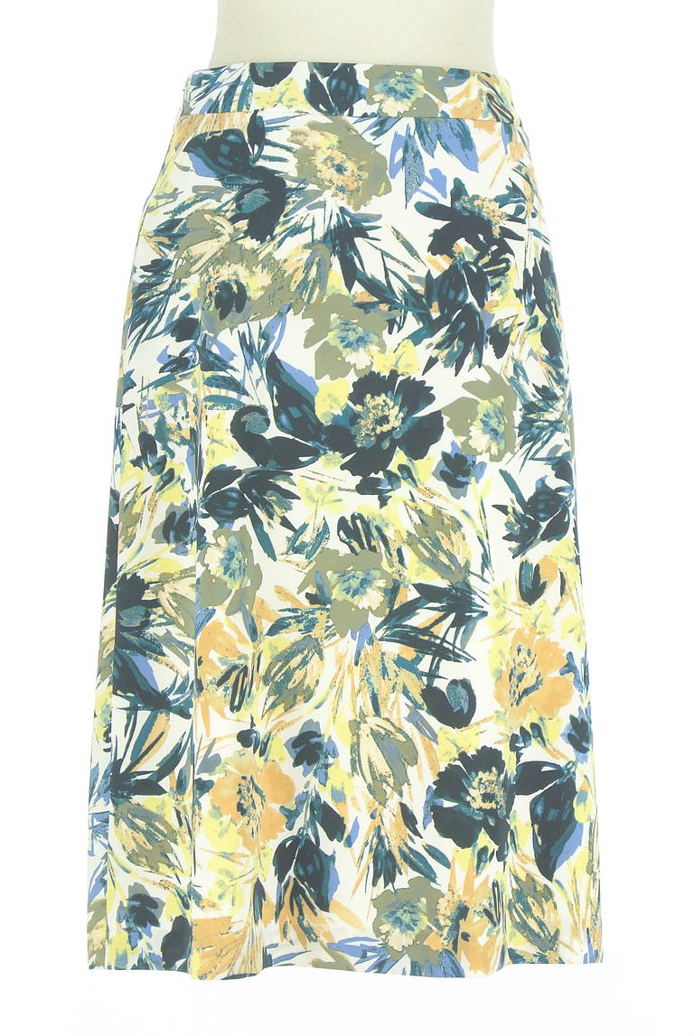 LAUTREAMONT（ロートレアモン）の古着「商品番号：PR10315806」-大画像2