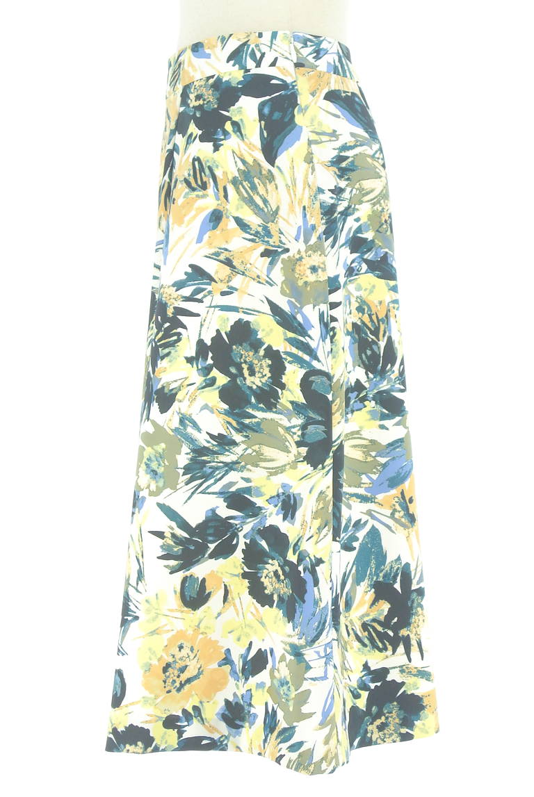 LAUTREAMONT（ロートレアモン）の古着「商品番号：PR10315806」-大画像3