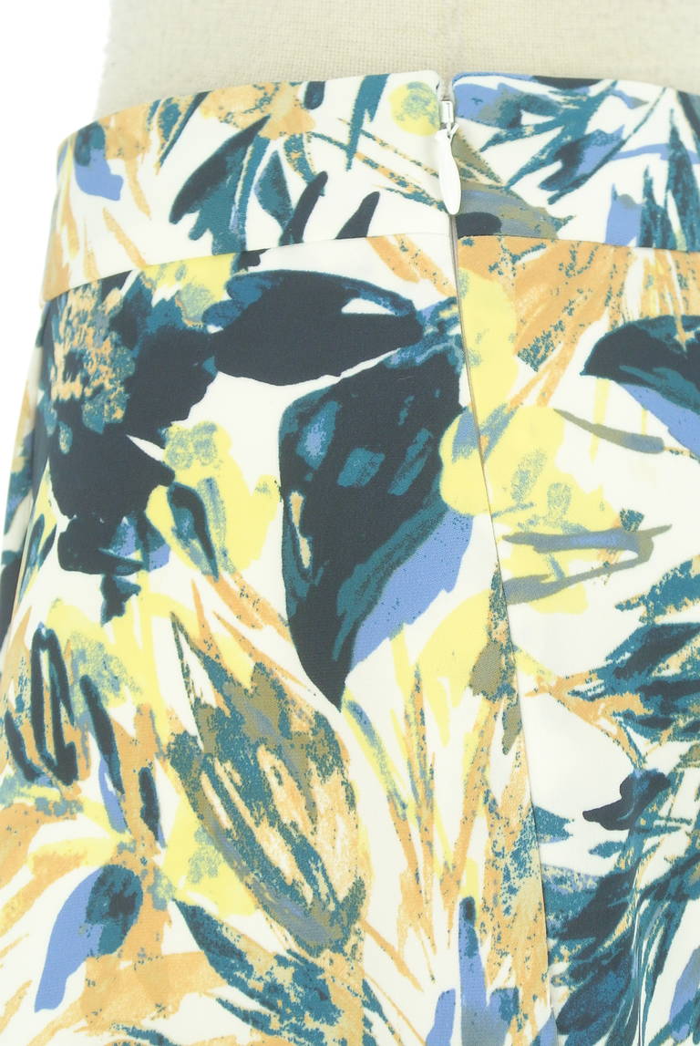 LAUTREAMONT（ロートレアモン）の古着「商品番号：PR10315806」-大画像4