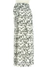 LAUTREAMONT（ロートレアモン）の古着「商品番号：PR10315810」-3
