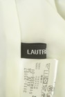 LAUTREAMONT（ロートレアモン）の古着「商品番号：PR10315810」-6