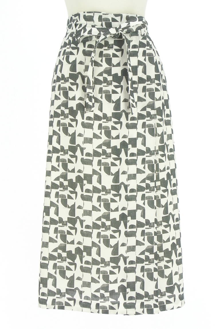 LAUTREAMONT（ロートレアモン）の古着「商品番号：PR10315810」-大画像1