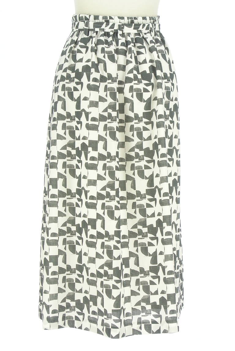 LAUTREAMONT（ロートレアモン）の古着「商品番号：PR10315810」-大画像2
