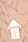 KarL Park Lane（カールパークレーン）の古着「商品番号：PR10315817」-5