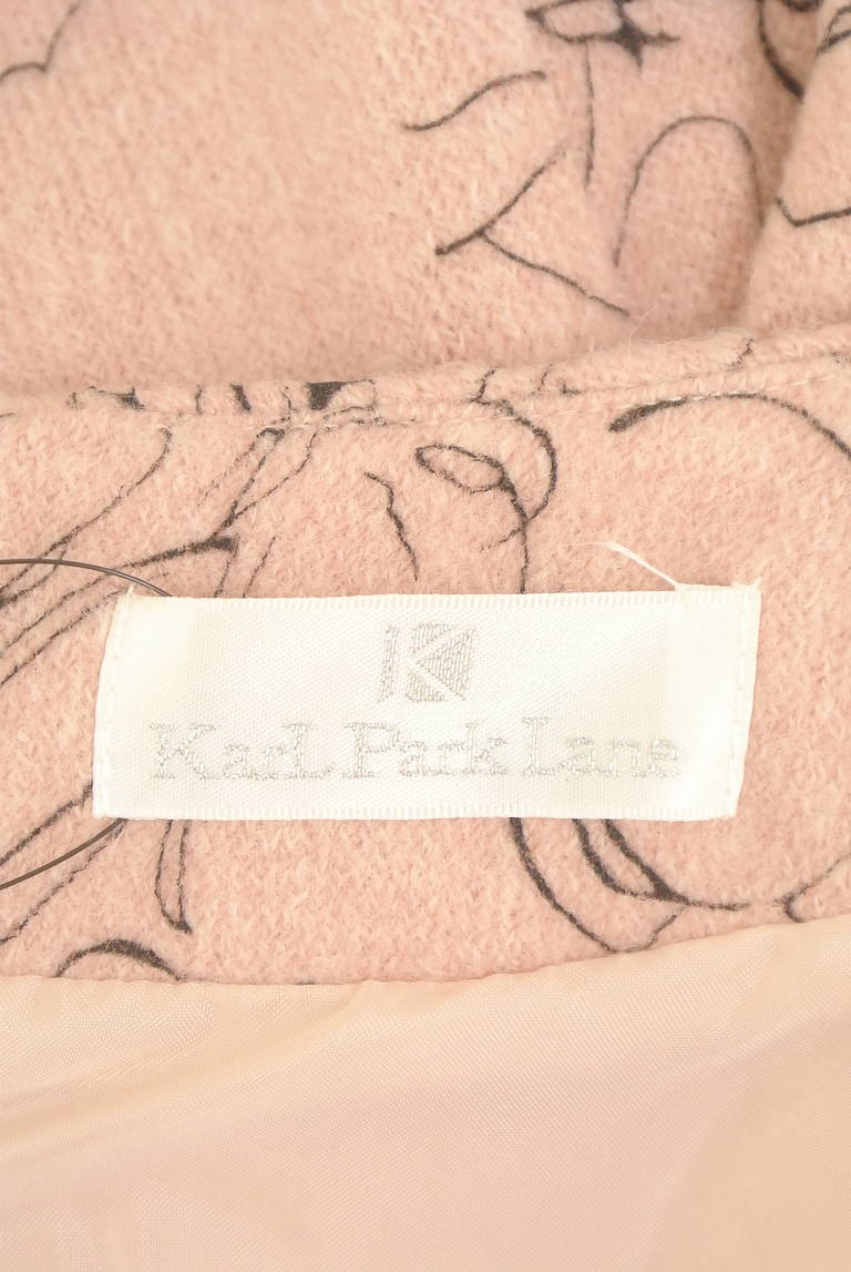 KarL Park Lane（カールパークレーン）の古着「商品番号：PR10315817」-大画像6