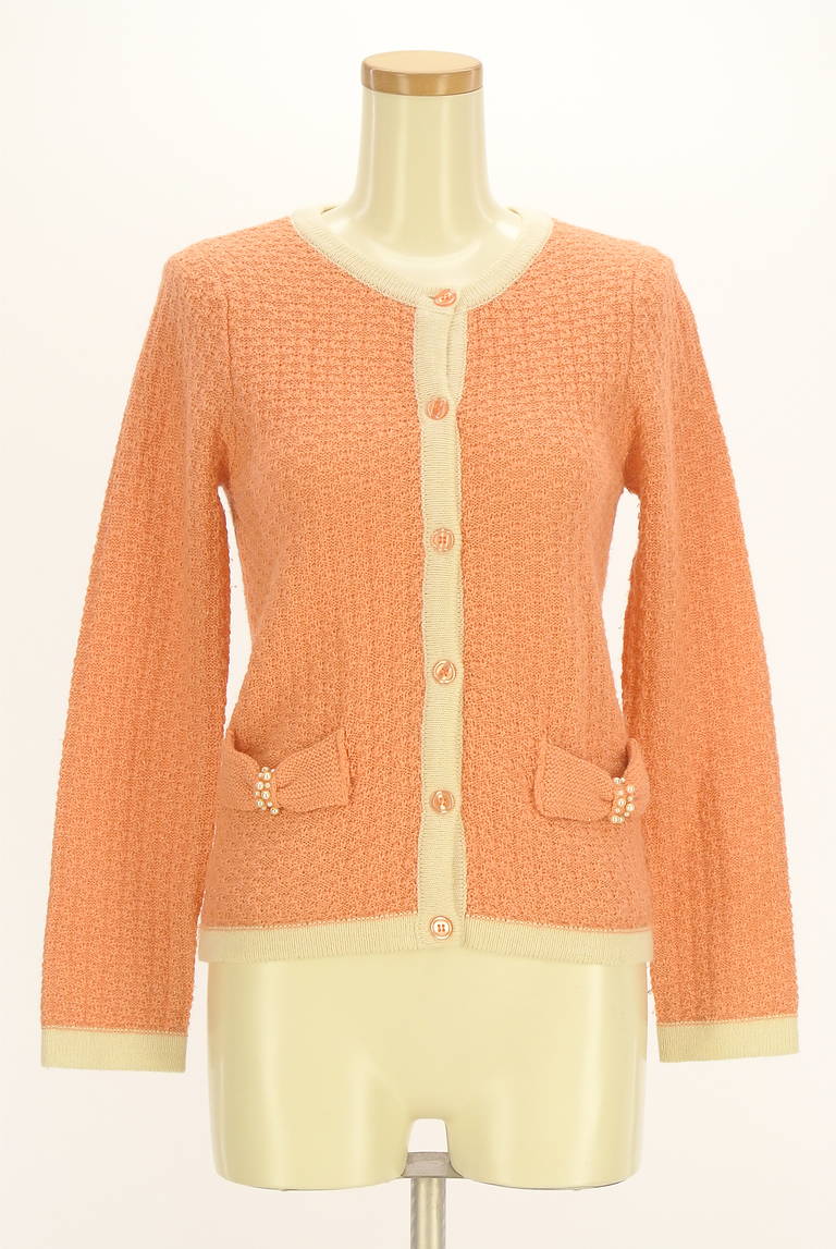 KarL Park Lane（カールパークレーン）の古着「商品番号：PR10315818」-大画像1