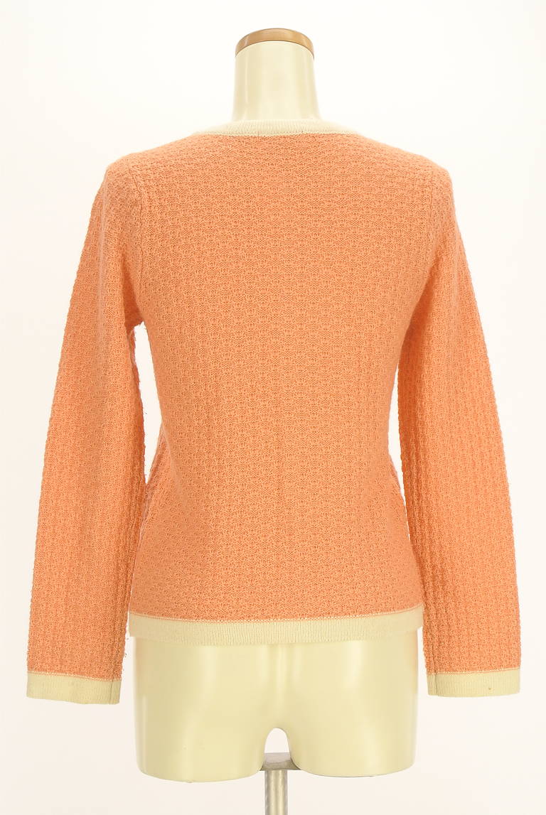 KarL Park Lane（カールパークレーン）の古着「商品番号：PR10315818」-大画像2