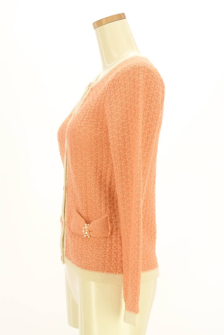 KarL Park Lane（カールパークレーン）の古着「商品番号：PR10315818」-大画像3