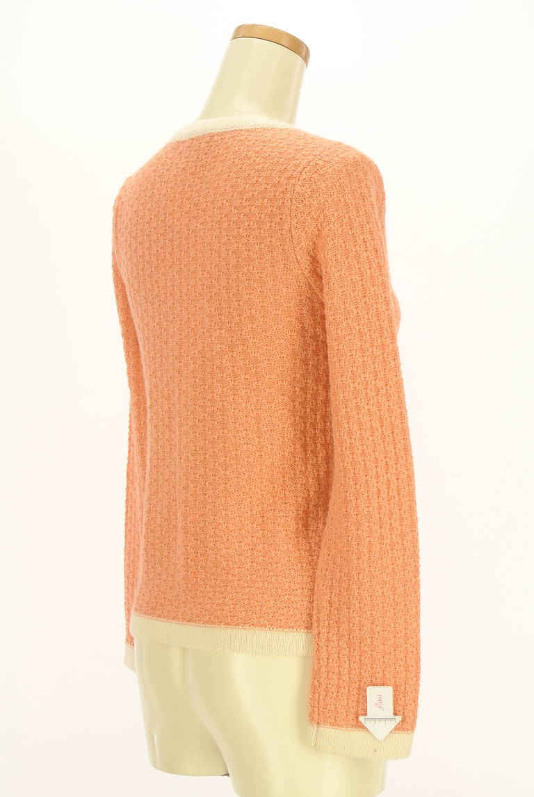 KarL Park Lane（カールパークレーン）の古着「商品番号：PR10315818」-大画像4