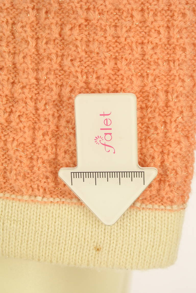 KarL Park Lane（カールパークレーン）の古着「商品番号：PR10315818」-大画像5