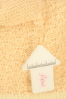 KarL Park Lane（カールパークレーン）の古着「商品番号：PR10315819」-5