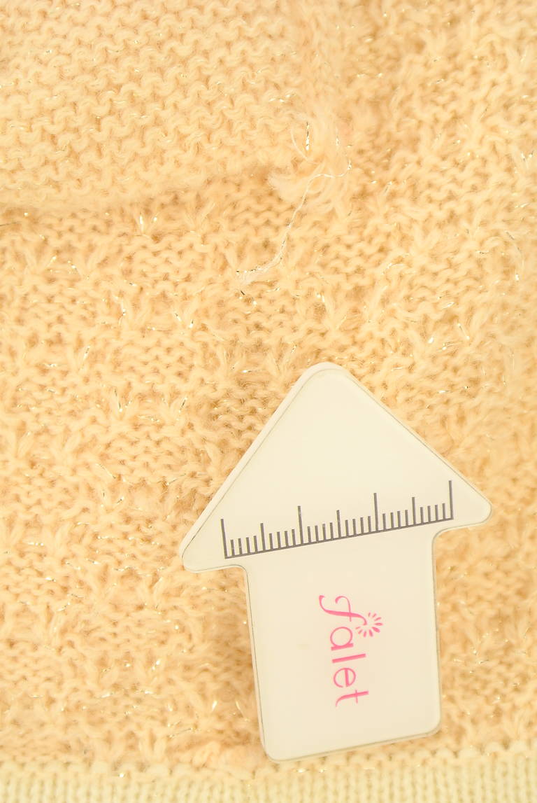 KarL Park Lane（カールパークレーン）の古着「商品番号：PR10315819」-大画像5