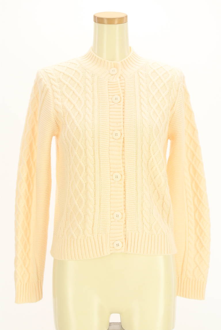 KarL Park Lane（カールパークレーン）の古着「商品番号：PR10315821」-大画像1