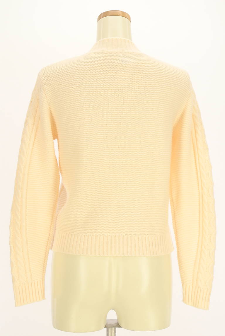 KarL Park Lane（カールパークレーン）の古着「商品番号：PR10315821」-大画像2