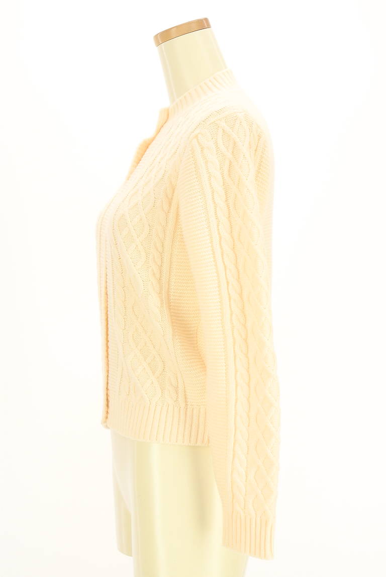 KarL Park Lane（カールパークレーン）の古着「商品番号：PR10315821」-大画像3