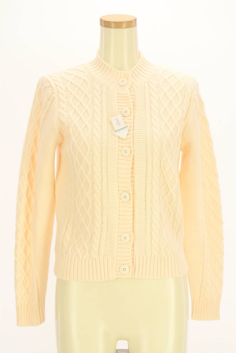 KarL Park Lane（カールパークレーン）の古着「商品番号：PR10315821」-大画像4