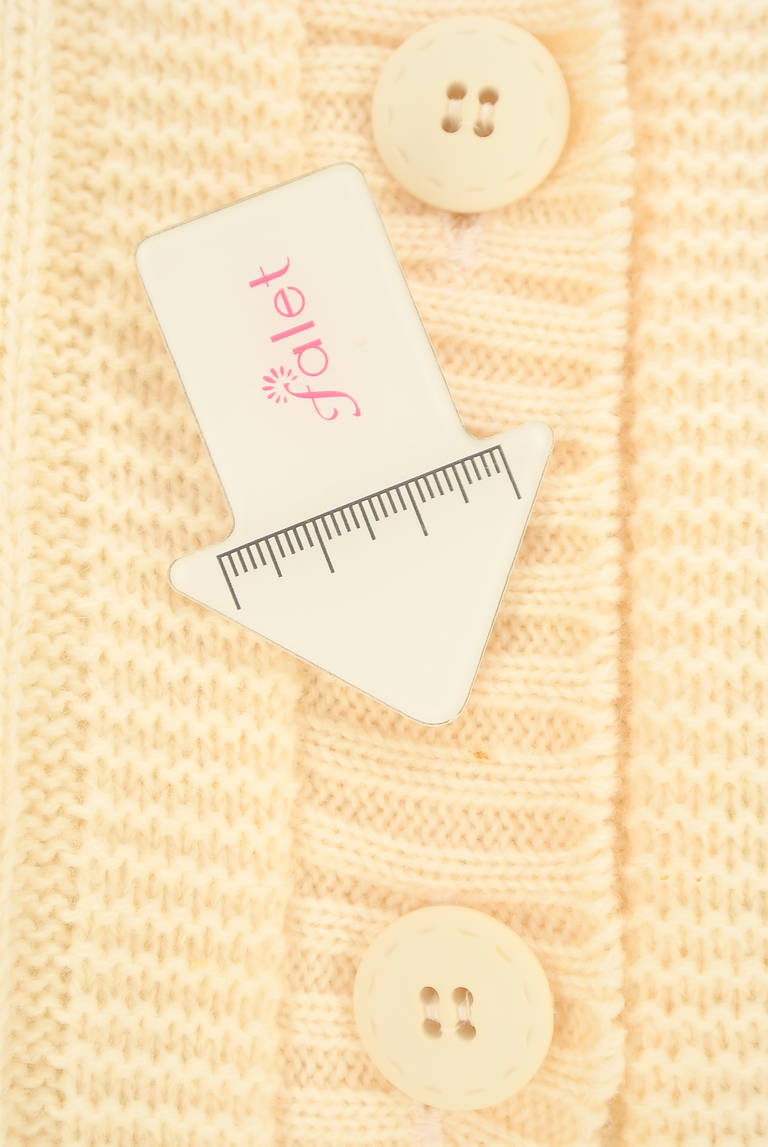 KarL Park Lane（カールパークレーン）の古着「商品番号：PR10315821」-大画像5