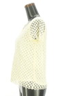 MISCH MASCH（ミッシュマッシュ）の古着「商品番号：PR10315826」-3