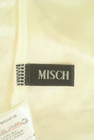MISCH MASCH（ミッシュマッシュ）の古着「商品番号：PR10315826」-6